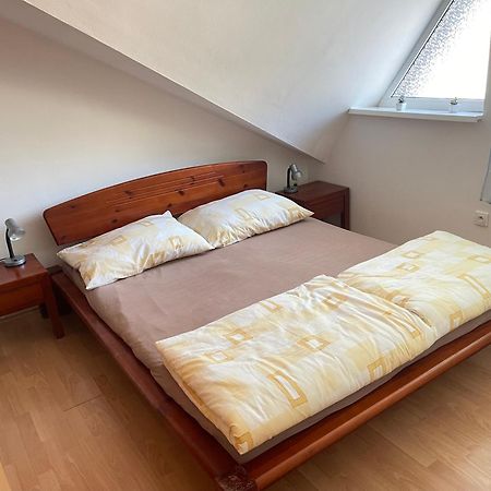 Donovaly Apartman 33 Bagian luar foto