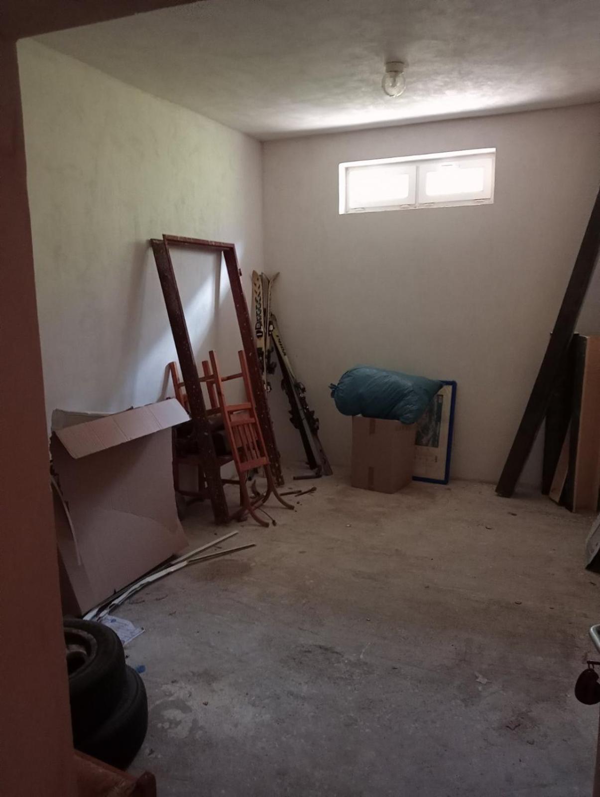 Donovaly Apartman 33 Bagian luar foto