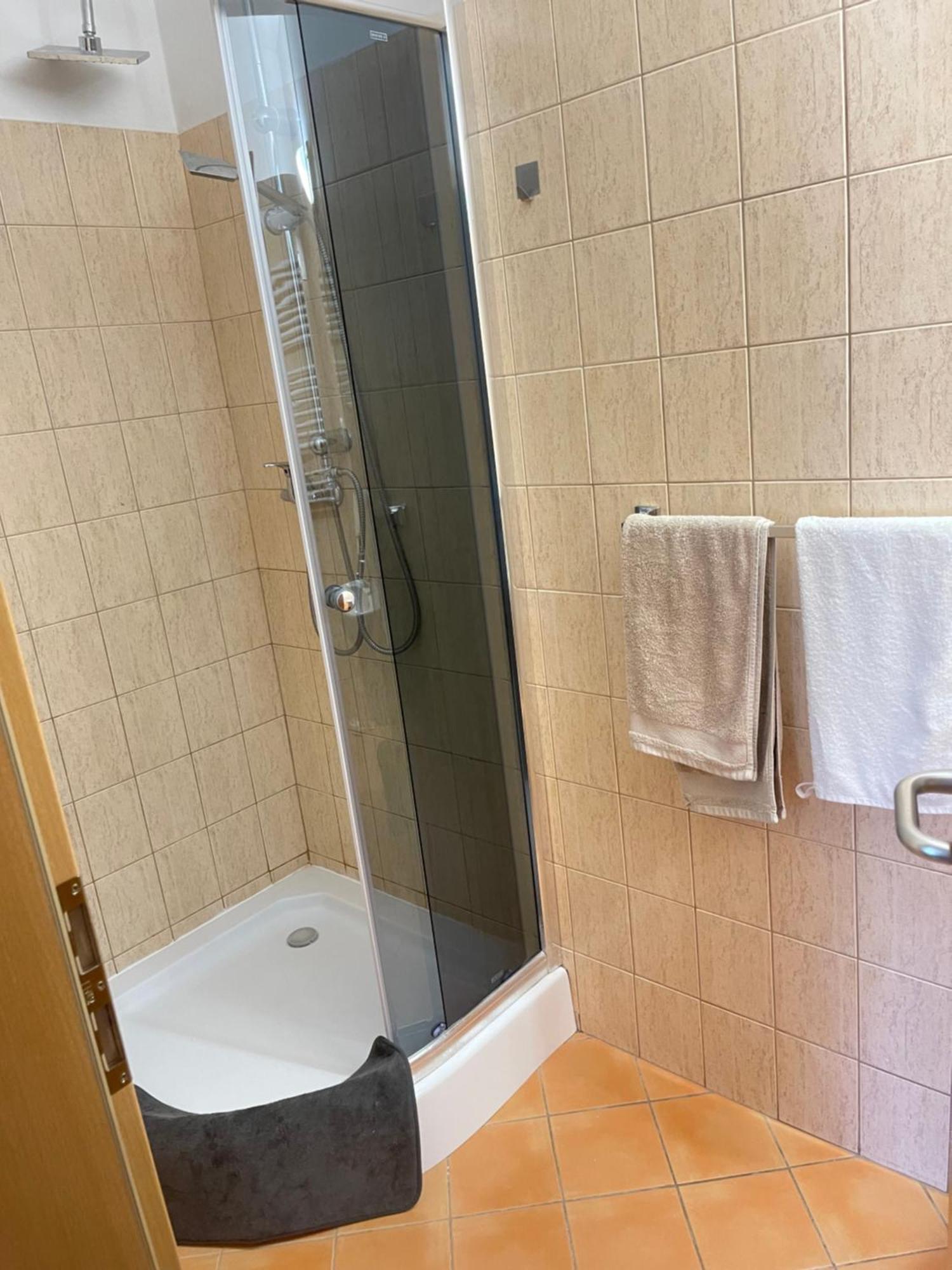 Donovaly Apartman 33 Bagian luar foto