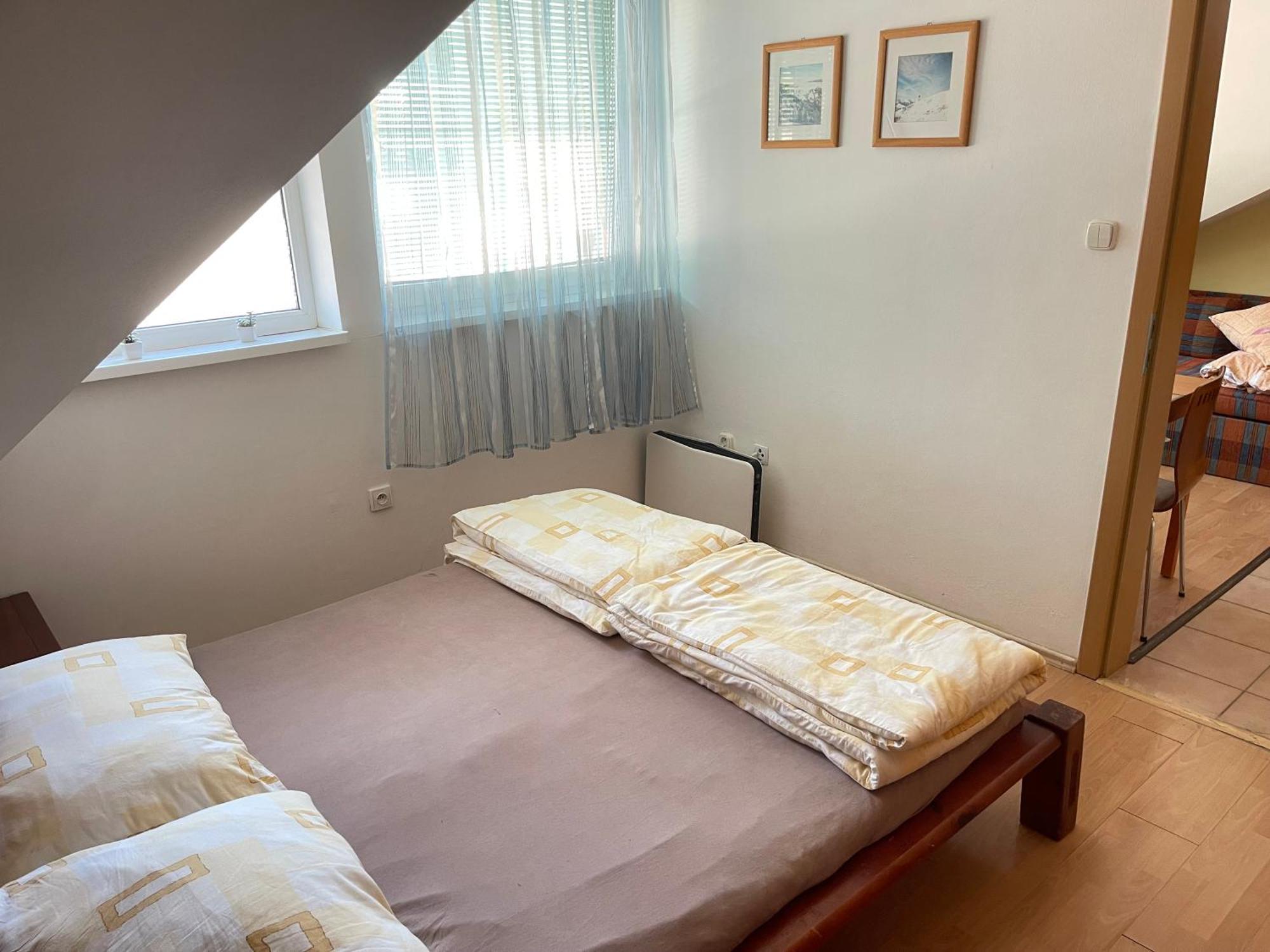 Donovaly Apartman 33 Bagian luar foto